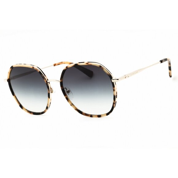 Longchamp Sunglasses LO163S-743-58 New with tags - Picture 1 of 5